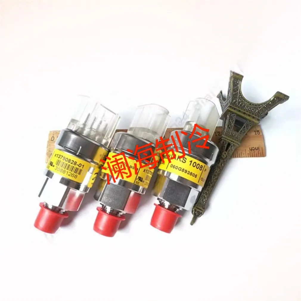 Slide image 5fd70f602ea44be486fa9415ab2ad471