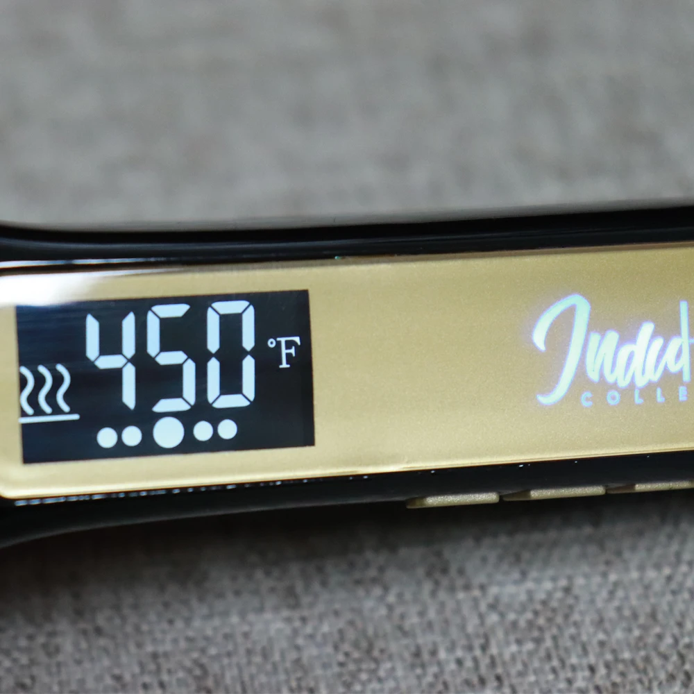 Slide image 9e82148d65a746d4891660a1ed200d53