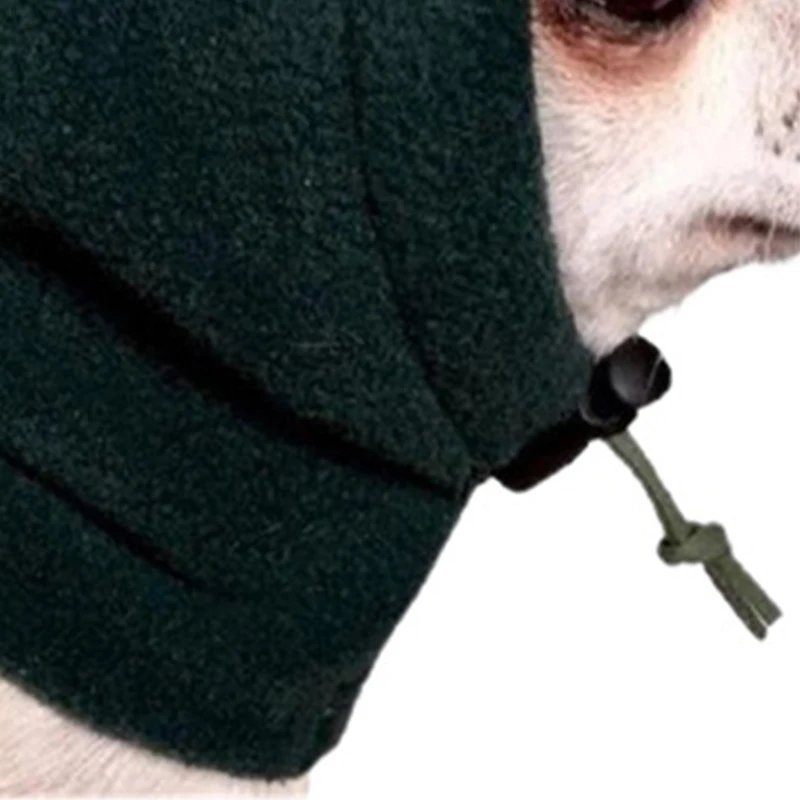 Petit Chapeau Mignon Bon Marché Pour Chat Et Chien, Accessoires Pour Animaux De Compagnie, Chapeaux De Paille Tissés à La Main Naturels Pour Animaux De Compagnie