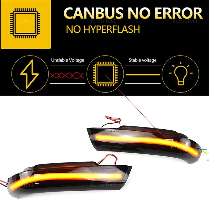 ̳ LED  õ ̷ ǥñ  , ٰ VW Ʒ 7L  ̽Ʈ 2002-2006