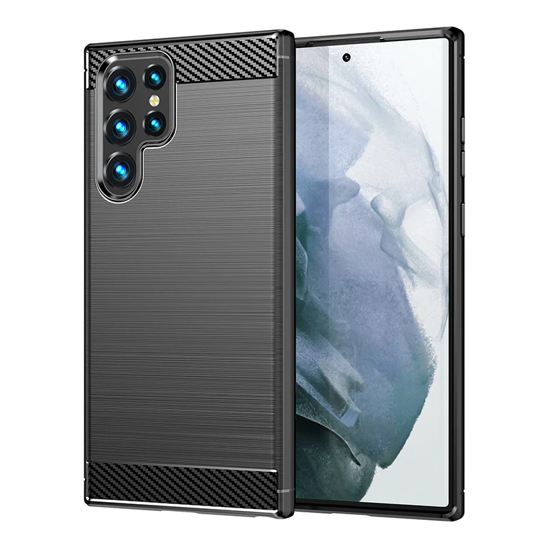  leQuiven Soporte de cargador de coche inalámbrico para Samsung  Galaxy S23 Ultra/S23/S23 Plus/Z Fold 5/S22 Ultra/S22/W20/S21, soporte de  teléfono de ventilación de aire de 15 W para iPhone 15 Pro Max 