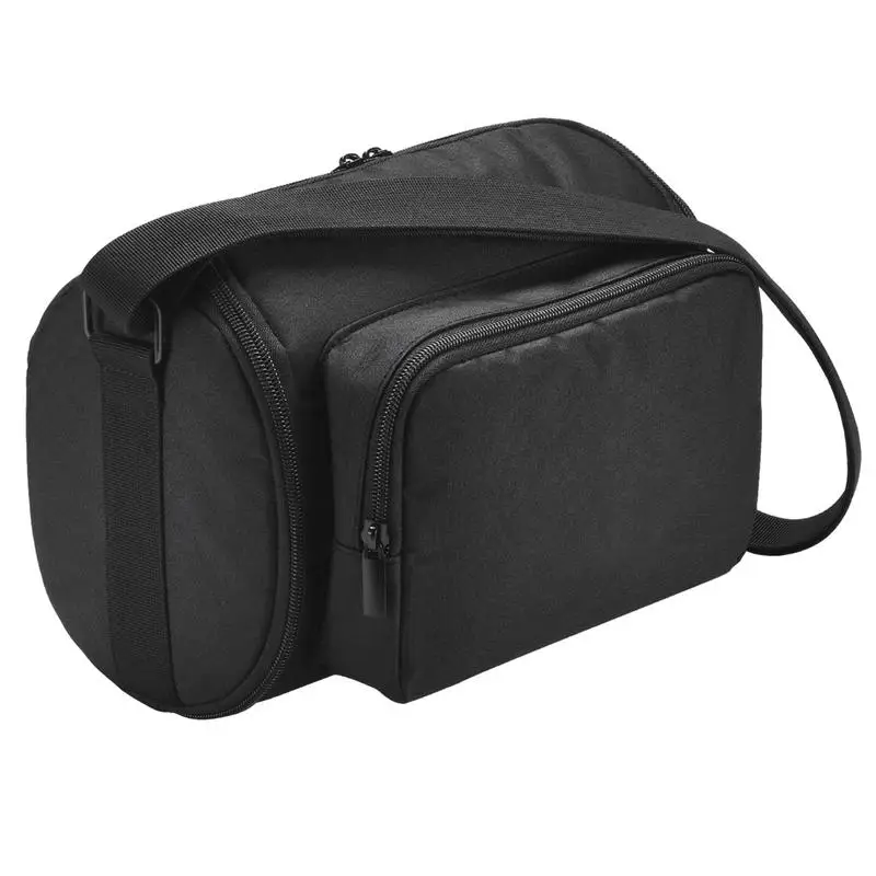 Borsa Per Il Trasporto Per Sonos Move 2/Sonos Move Audio Organizer Borsa Per Altoparlanti Antiurto Custodia Protettiva Borsa Da Viaggio Accessori Per 