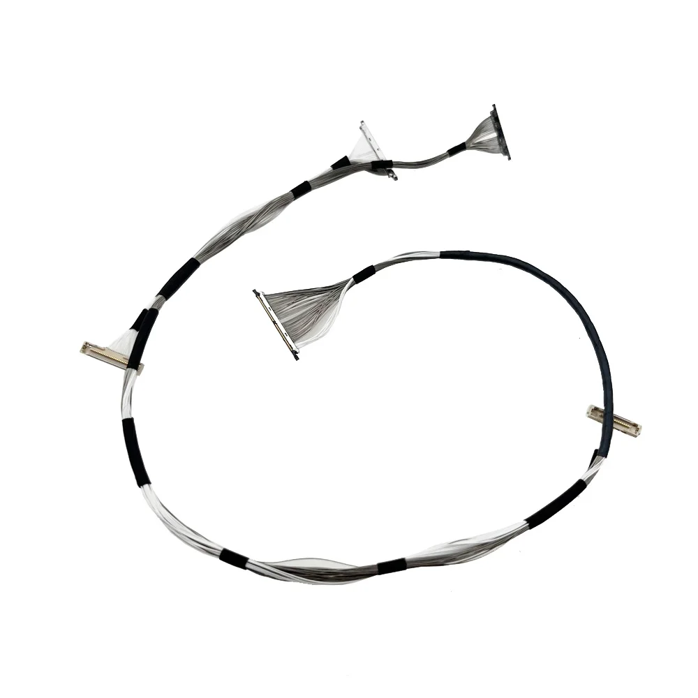 Slide image c80e9589f56c4c64b992900ee04eed67