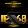 【World Premiere】POCO X7 Pro Global Version Smartphone Dimensity 8400-Ultra 6000mAh 90W Charge 50MP camera with OIS 120Hz NFC 5G 3