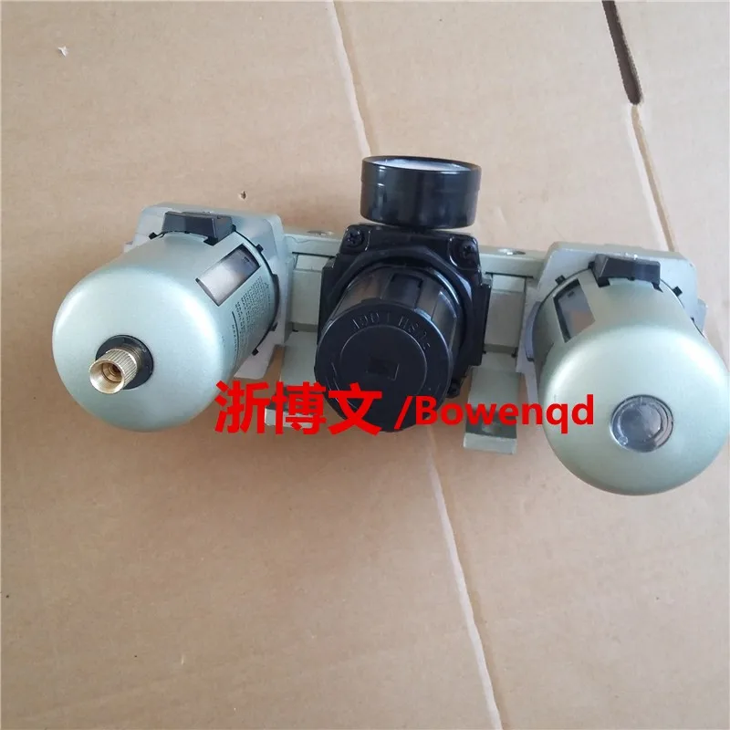 S8ad7caf3af5f43b8a13b7ed6c8a75411s