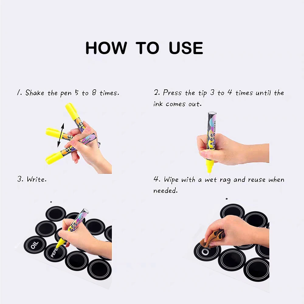 Slide image b192d29e46da495dbe4ad006abce04a1