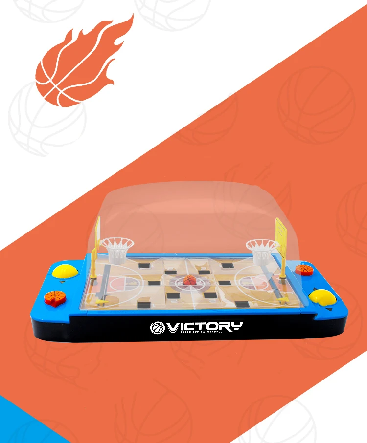 Diodo emissor de luz música contagem pinball máquina preto/azul 2 cores  criativo catapulta pinball jogo multifuncional pinball brinquedo bartop -  AliExpress