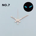 NO 7