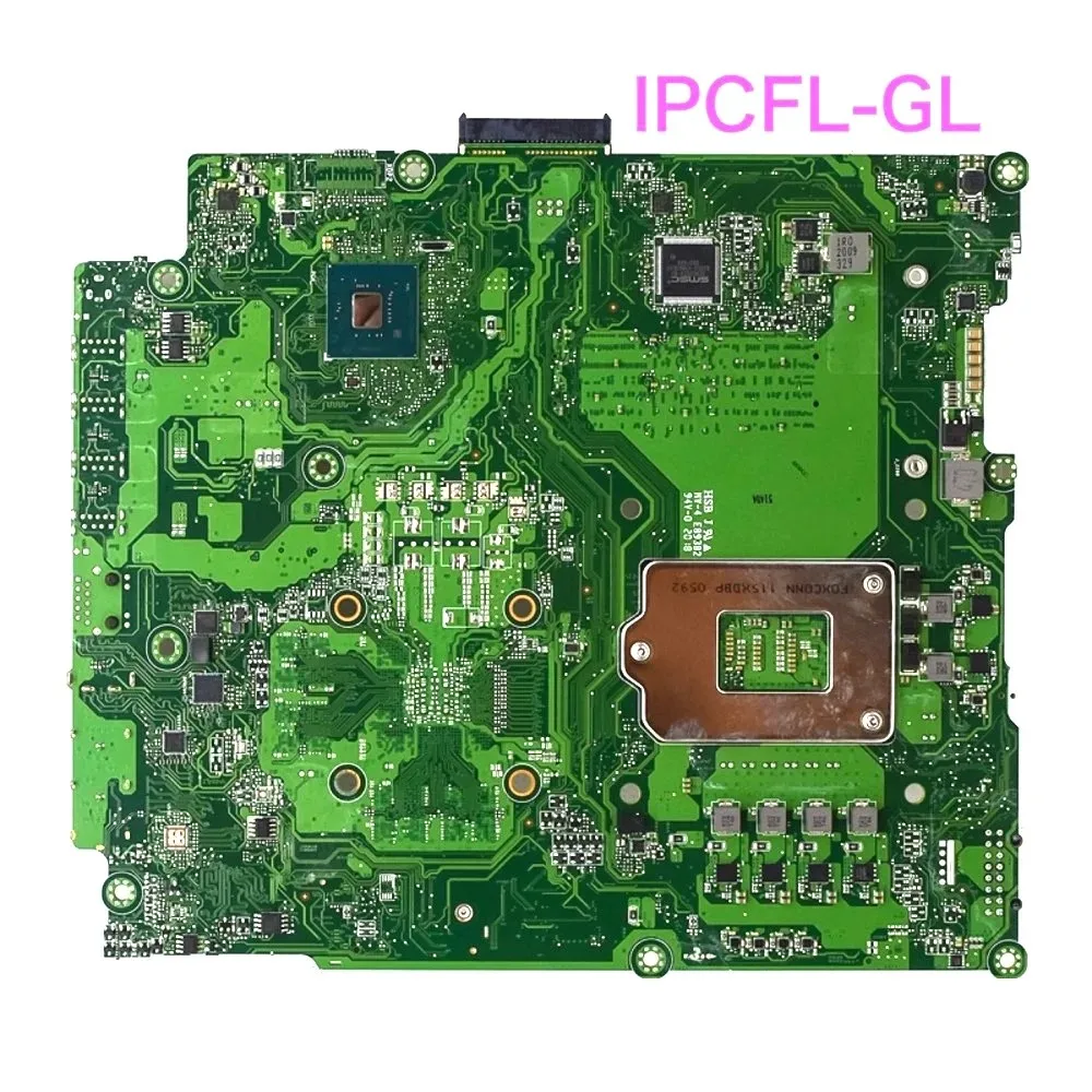 IPCFL-GL LGA 1151 AIO Replacement Board Dell Optiplex 7060 7070