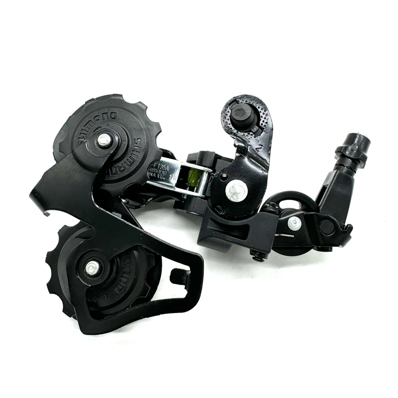 シマノ ツーナイ RD-FT35 RD FT35 6S 7S スピード リア