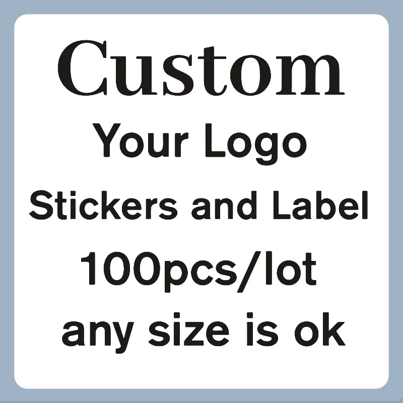 Square Stickers, /Wedding stickers, Favors Boxes Labels, Photo, Rectangle Stickers, Kraft, Clear,Laser