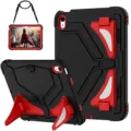 BlackRed