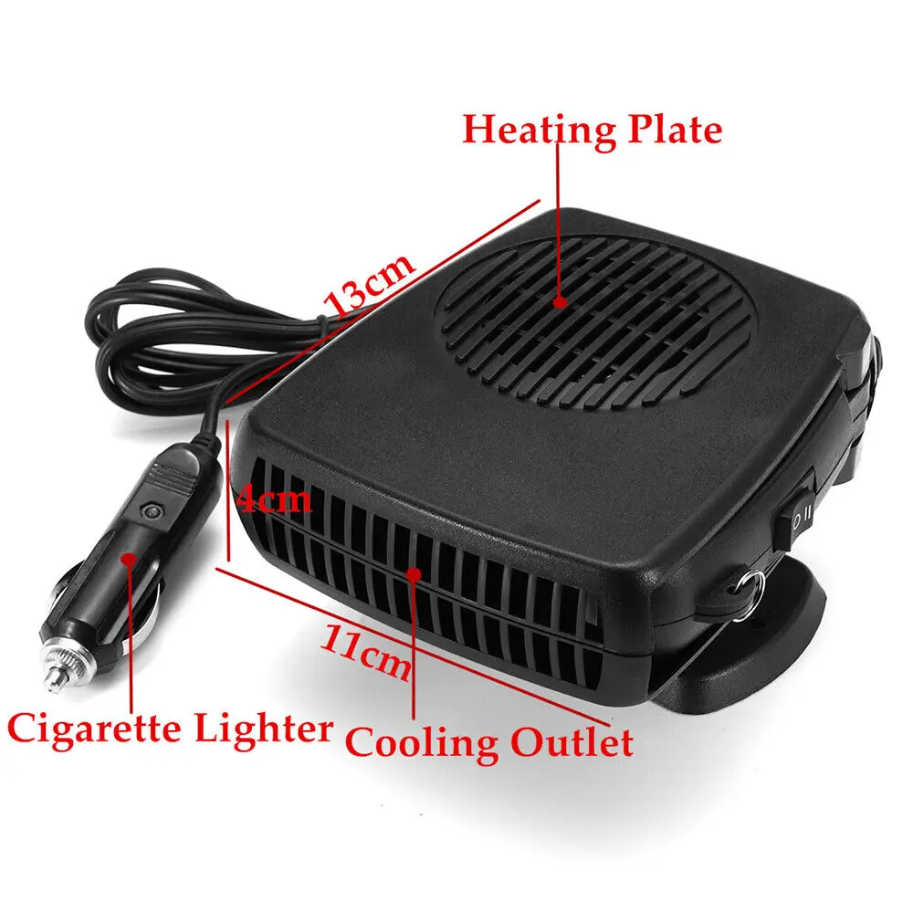 ڵ ڵ   ð  ,  ,   輭  ġ, ڵ ׼, 12V