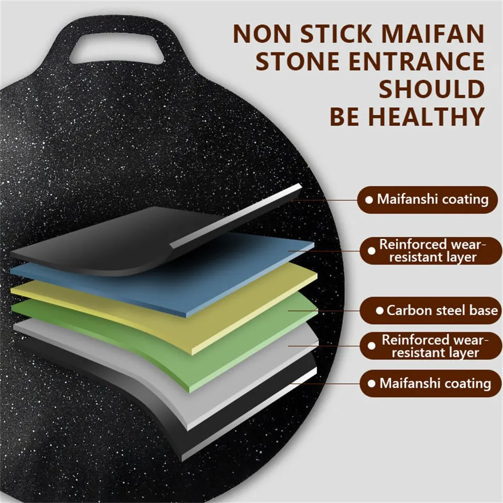 Slide image 8662d6e52cce4d268c3275be5cdf1057
