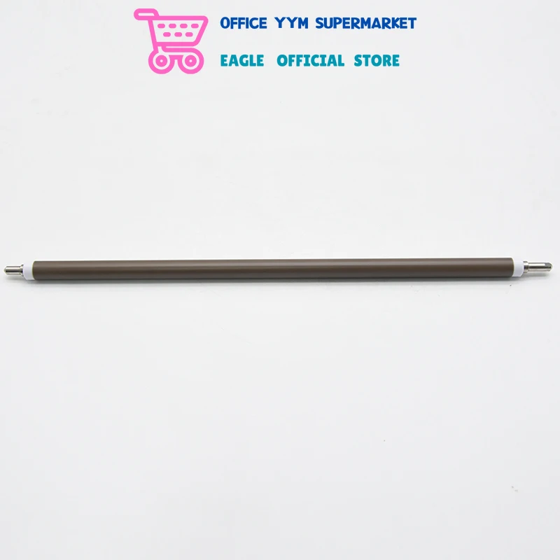 

D136-2470 Primary Charge Roller for RICOH MP C6502 C8002 Pro C651 C751 C720 C900 C901 C5100 C5110 C6502SP C8002SP PCR