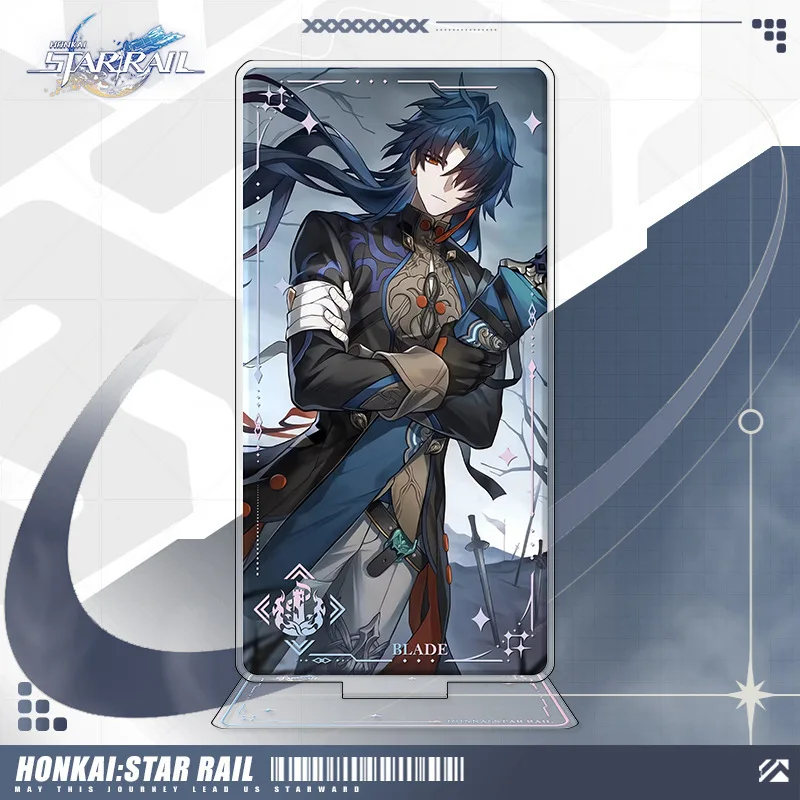 Honkai Ÿ  ǱԾ  ũ ĵ  ÷Ʈ,  ¡ īī HuoHuo å , ִϸ̼ Ի, Ի  