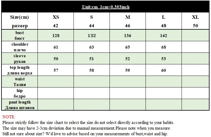 Bombers Jackets Women's Coat Armygreen Outwear Oversize Long Sleeve Tops Coat Solid With Zipper 2024 inszart Woman Jackets Coat