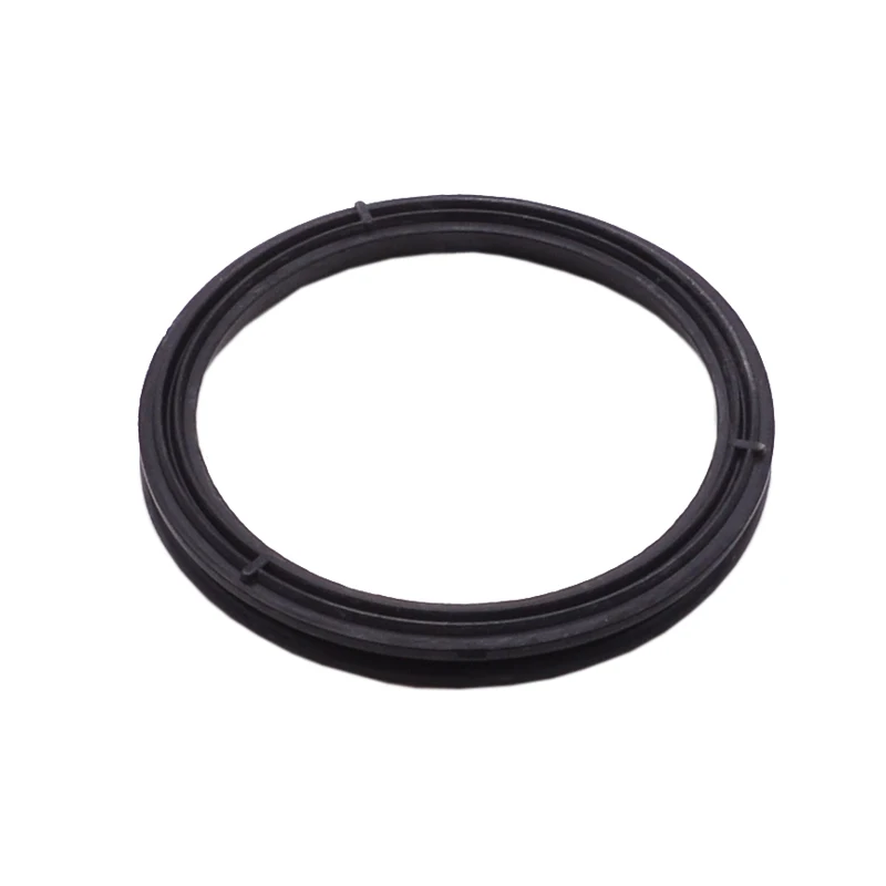 Timing Chain Cover Gaskets For PASSAT GOLF TIGUAN GOLF AU-DI A3 A4 A5 06H 103 483 C 06H103483C 06H 103 483 C Timing Chain Cover Gasket