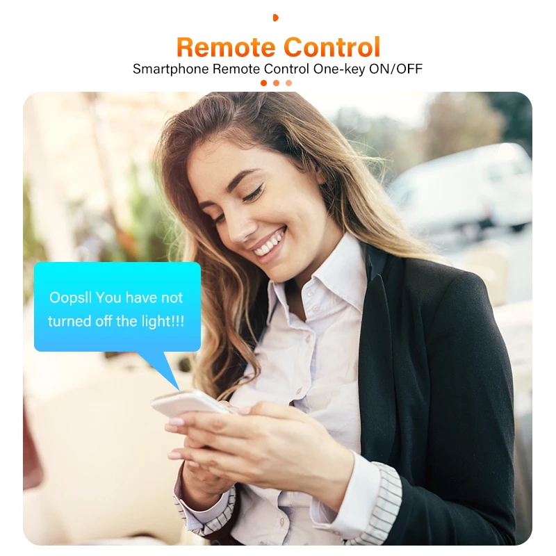 Tuya-Zigbee 3.0 WIFI Ʈ ÷ 16A EU ܼƮ  ͸ ,  /  Alexa/Google Ȩ ۵