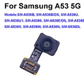 A53 5G
