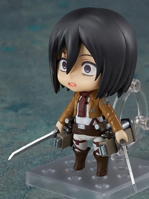 S8ad88d6294b040d6b004ac9a3d3ec103D - AOT Merch