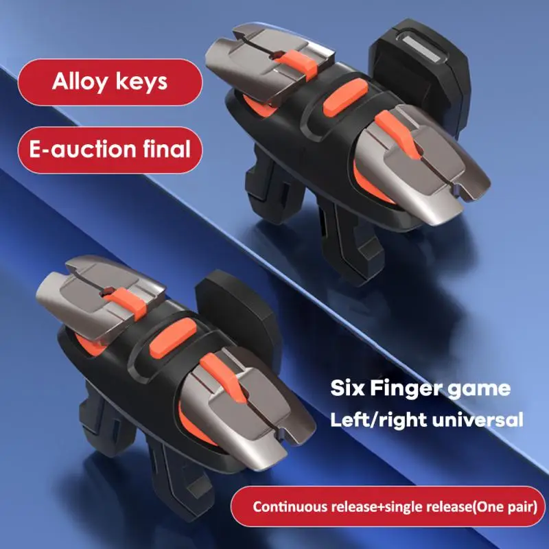    Ʈѷ Pubg  Ʈѷ Ʈ  ߻ ư  Ű,  е ̽ƽ   1 