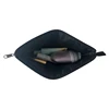 Otter Octopus Dolphin Jellyfish Turtle Cosmetic Case Women Makeup Bag Lipstick Napkin Phone Storage Bags Ladies Toiletries Bag 5