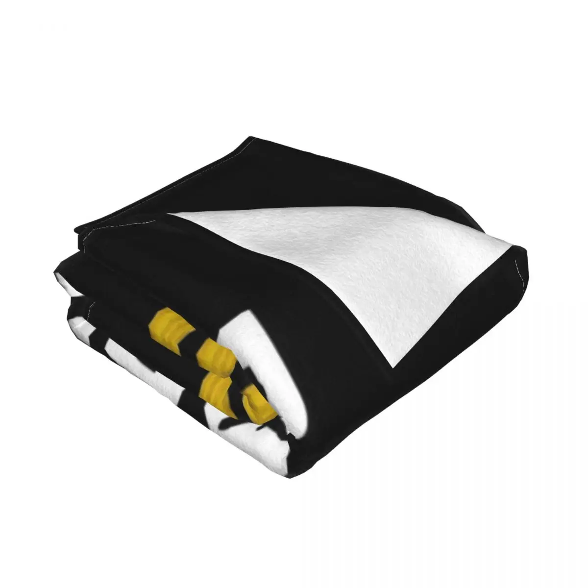 ����� ��� ĸƾ �ٹ��� ���� ���Ϸ� ���, ���� �ö��� �װ� ���డ ����� ��� ħ�� ���� �ڵ���