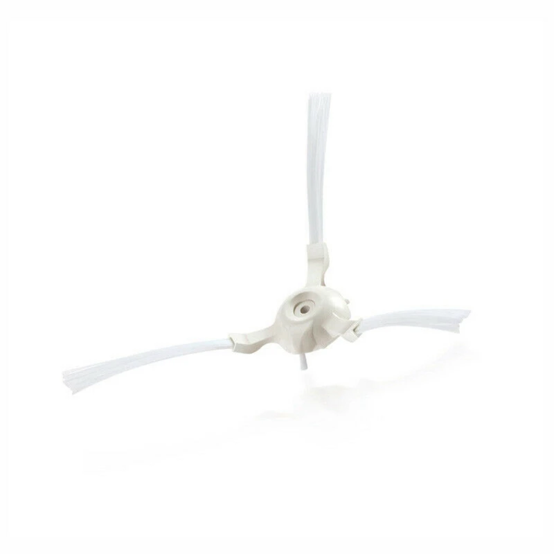 

Запчасти для робота-пылесоса 360 S6