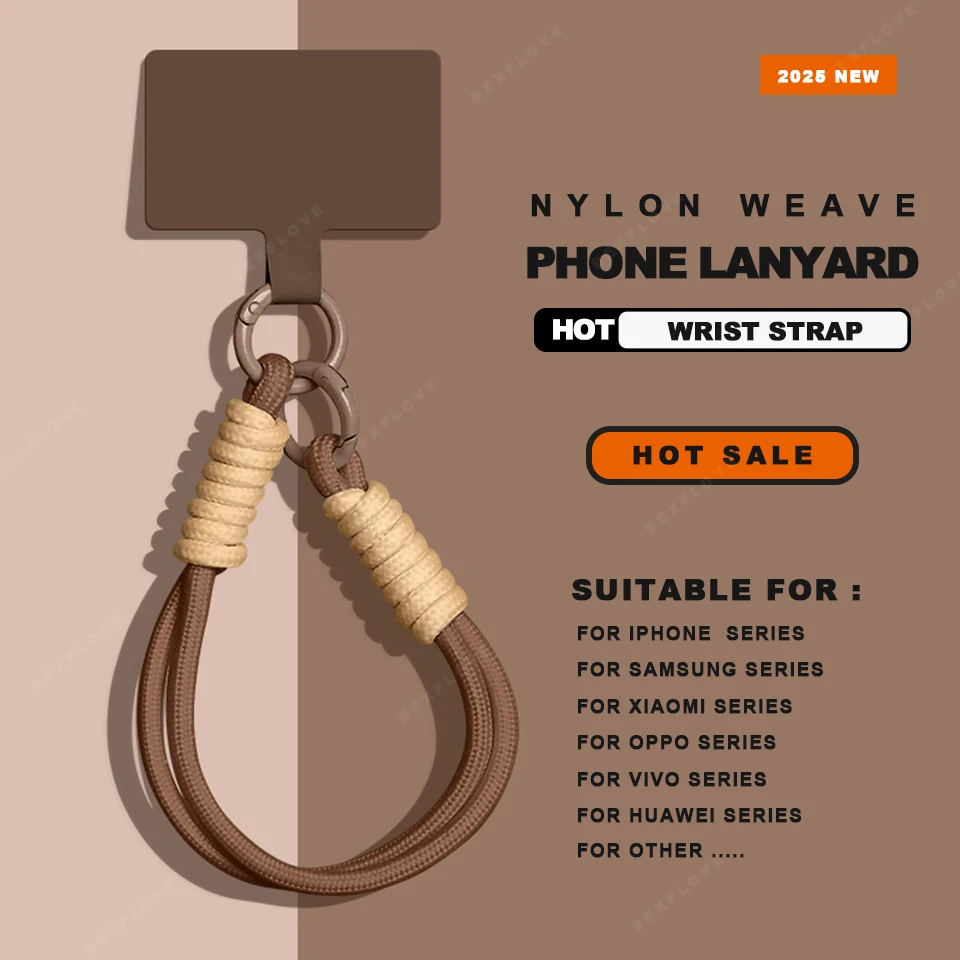 Strap Only