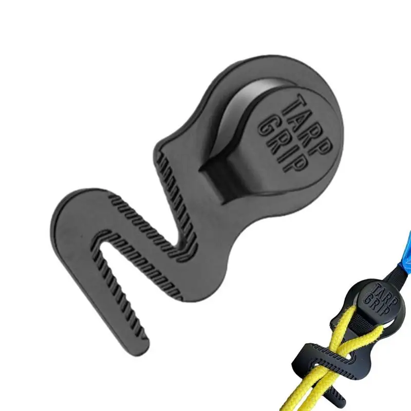 

Натяжитель линий, натяжитель, выдерживает нагрузку, закрепляют крючки, затягивающие ремни, предметы первой необходимости для палаток, лодок, брезентов, фургонов