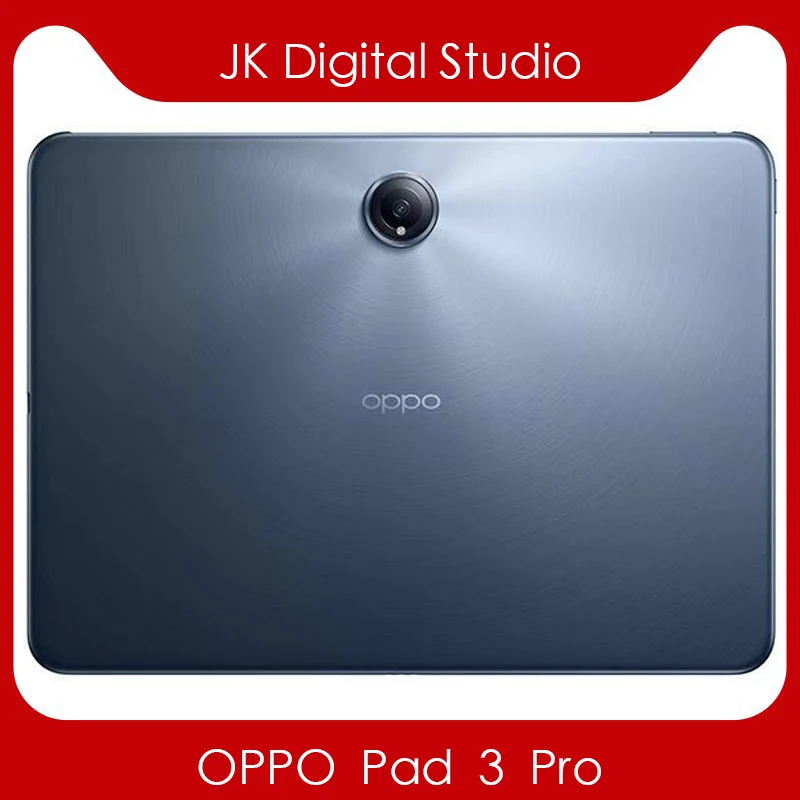 OPPOPad3 Pro 12.1インチ 16/512G s-l400.jpg