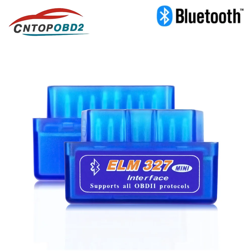 Super Mini ELM327 Bluetooth V2 1 V1 5 OBD Scanner Car Error Code Reader super-mini-elm327-bluetooth-v2-1-v1-5-obd-scanner-car-error-code-reader