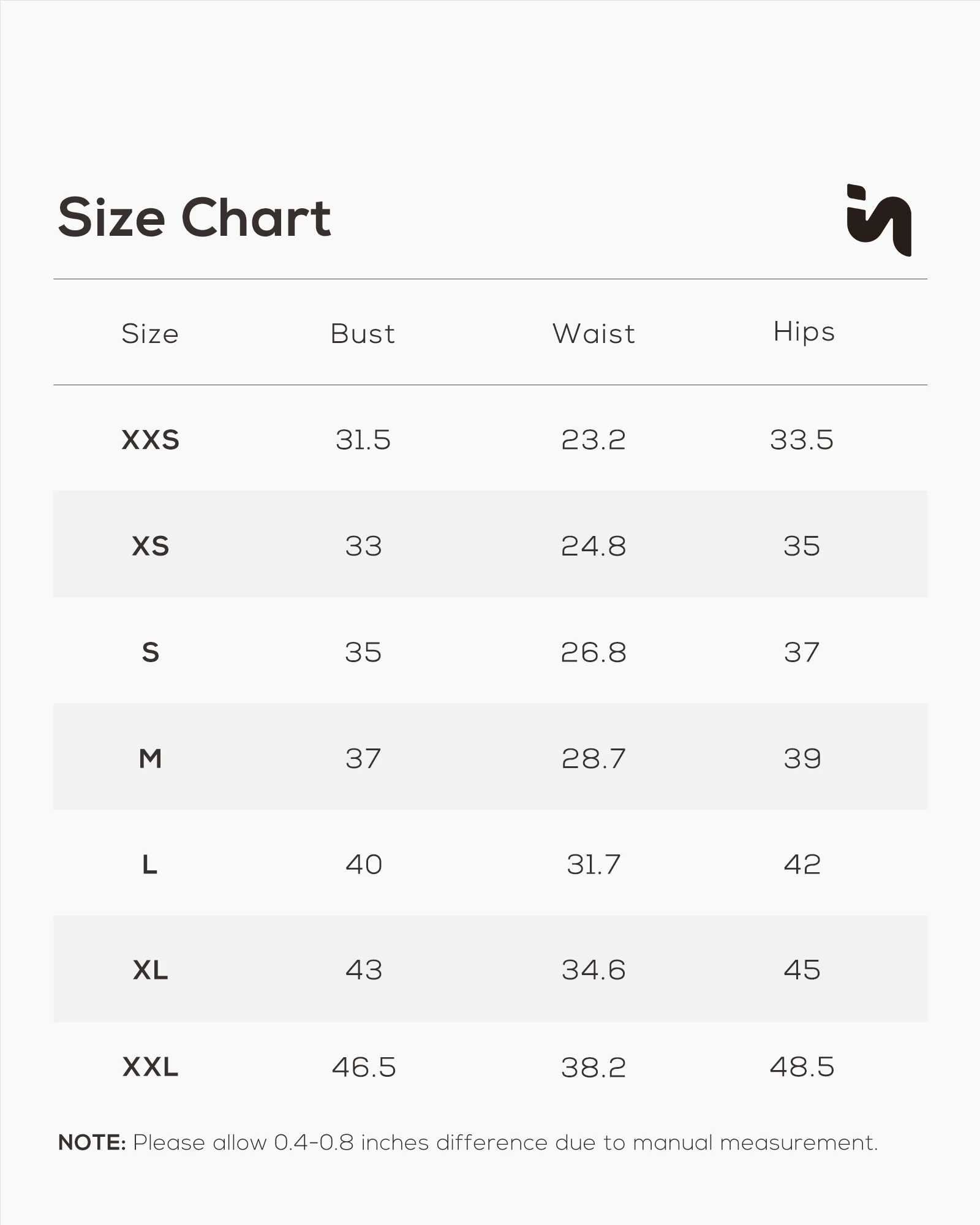 Women's Cozzifree Soft Long Sleeve One Piece Bodysuit Boat Neck Stretchy Basic Tops With Snaps Black White