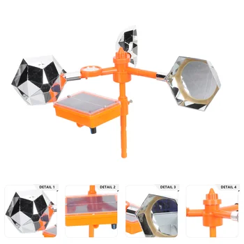 9-product-image