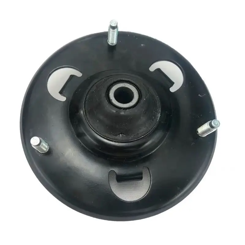 FrontshockabsorbertopmountbushingFORROVER350MG5ROVER550MG6