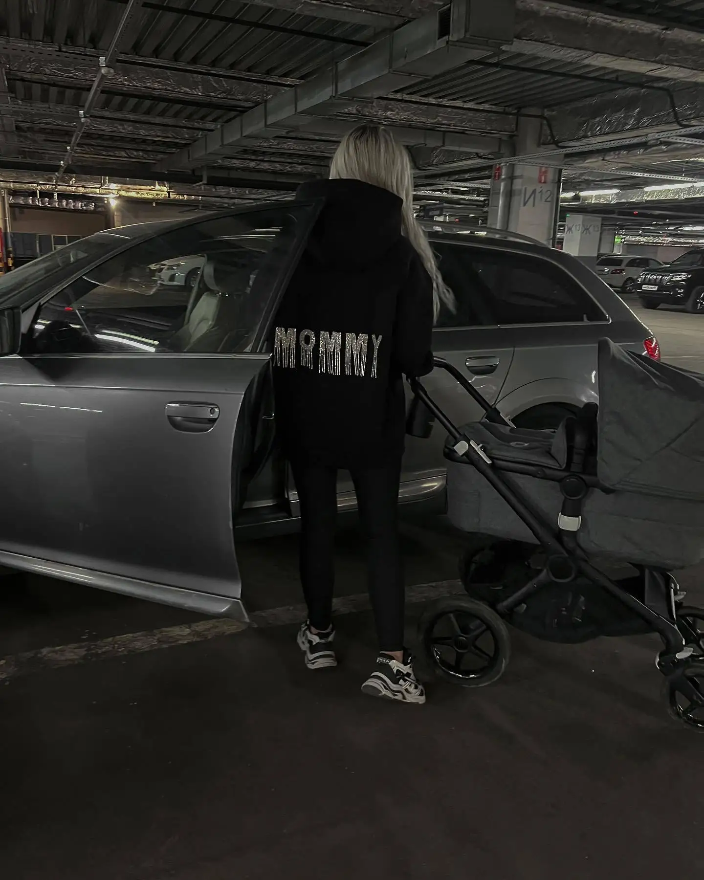 yulechka_ruslanovna_342706397_