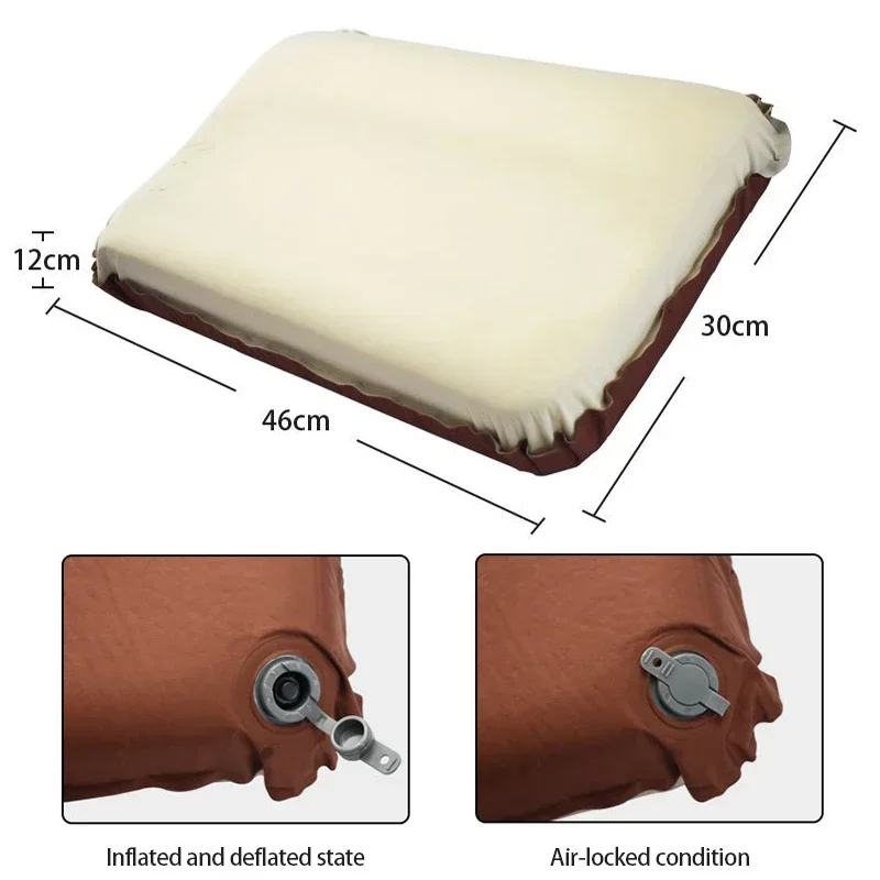 �߿ܿ� �β��� ķ�� ����ŷ ����ŷ ��Ʈ����, �ʰ淮 ��â�� ���� �е�, ���� ���� �� ���� ���� ��Ʈ, 1 ��