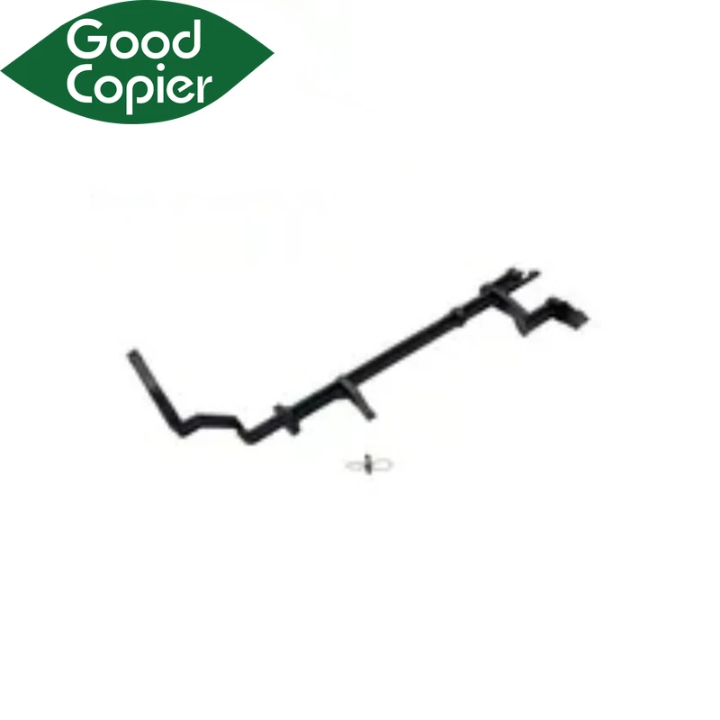 

50X 1572338 Lever Detector for EPSON L110 L130 L132 L210 L220 L222 L300 L310 L350 L355 L362 L365 L366 L455 L456 L550 L555 L565