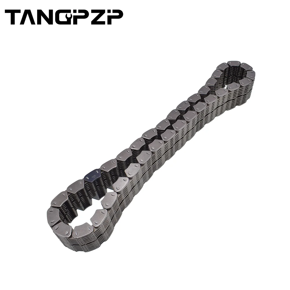 Tangpzp Mb886422 Taiwan Transfer T/f Output Shaft Drive Chain For Mitsubishi Pajero Montero Sport Challenger Nativa Triton L200