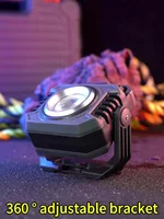 Фонарь LiitoKala LF-786