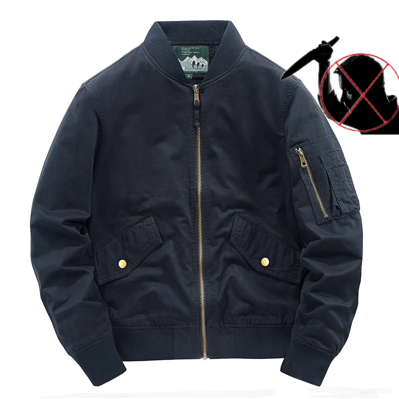 

Тактический нож для самозащиты, защита от козырька, защита от козырьков, аксессуары для гражданского использования, верхняя одежда 4x