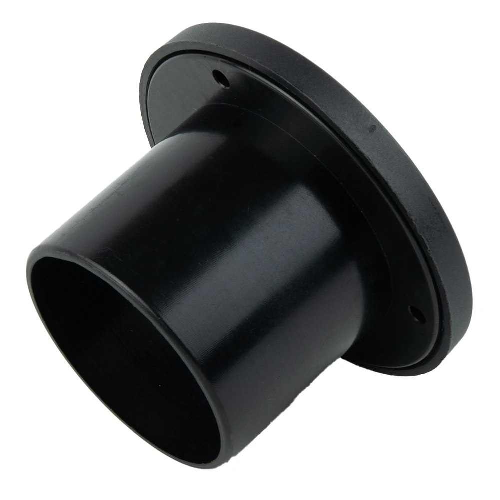 

1x Warm Air Outlet Diesel Heater Ducting Duct Warm Air Vent-Outlet For Webasto For Eberspacher Replace Auto Part