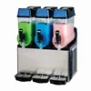 Daiquiri Mix Commercial Slush Machine Frozen Drink Machine Margarita Slush Cheap Slush Machine 2