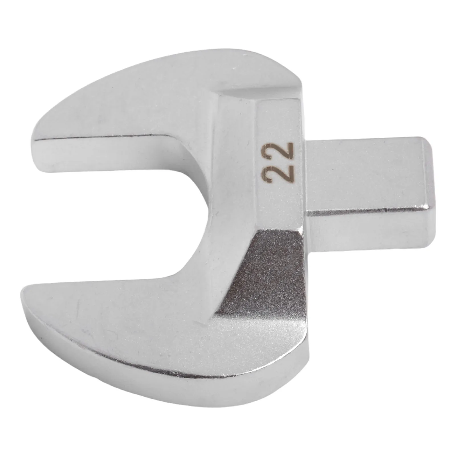 8–32 mm Schraubenschlüssel, Gabelschlüssel, Multifunktionsschlüssel, präzisionswerkzeug, offener Schraubenschlüssel in mehreren Größen, Wartungsarbeiten – Detail 2