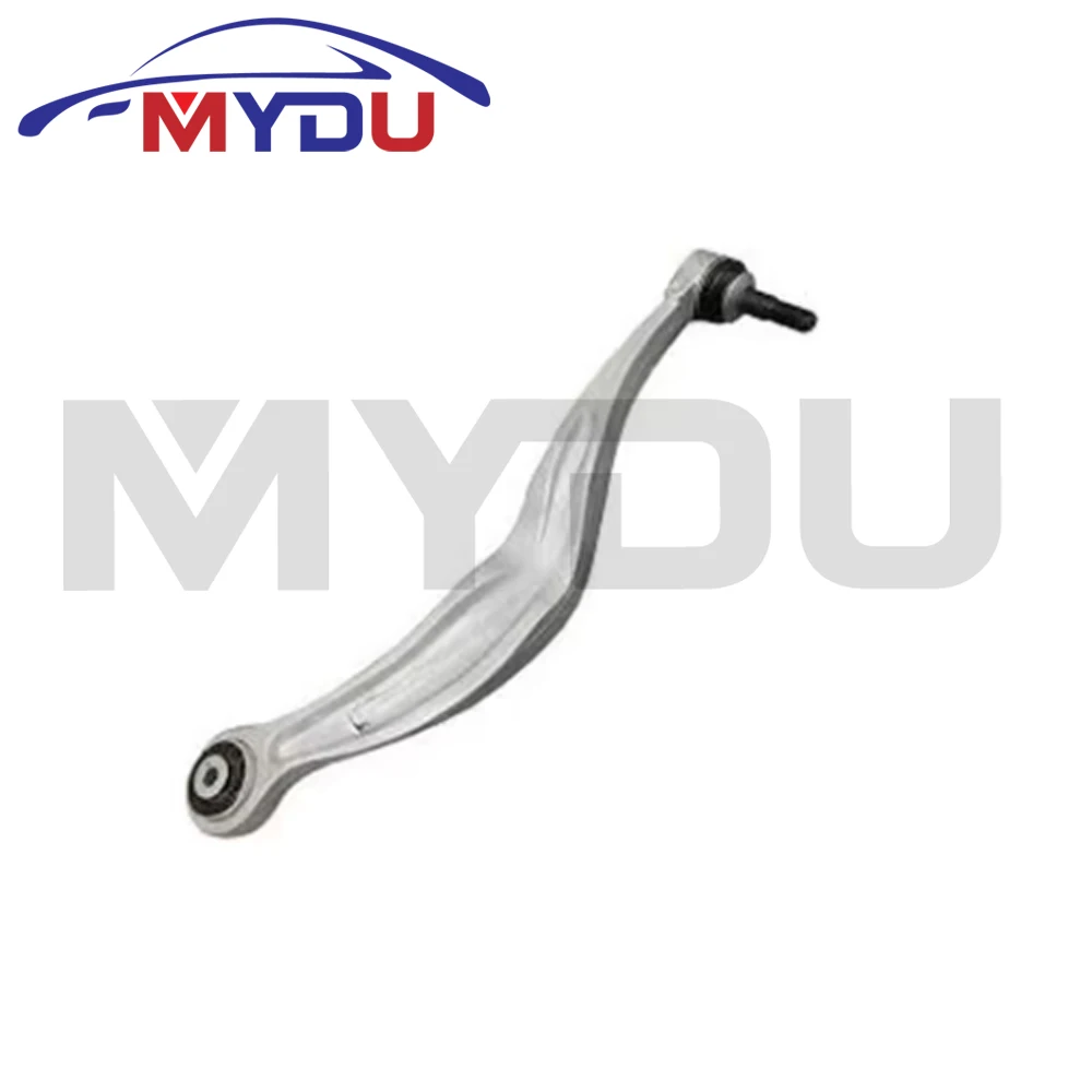 BMW 5 6 7 ø F01 F02 F03 F04 F06 F07 F10 F11 F12 F13 F18   Ʈ    33326779847 33326779848