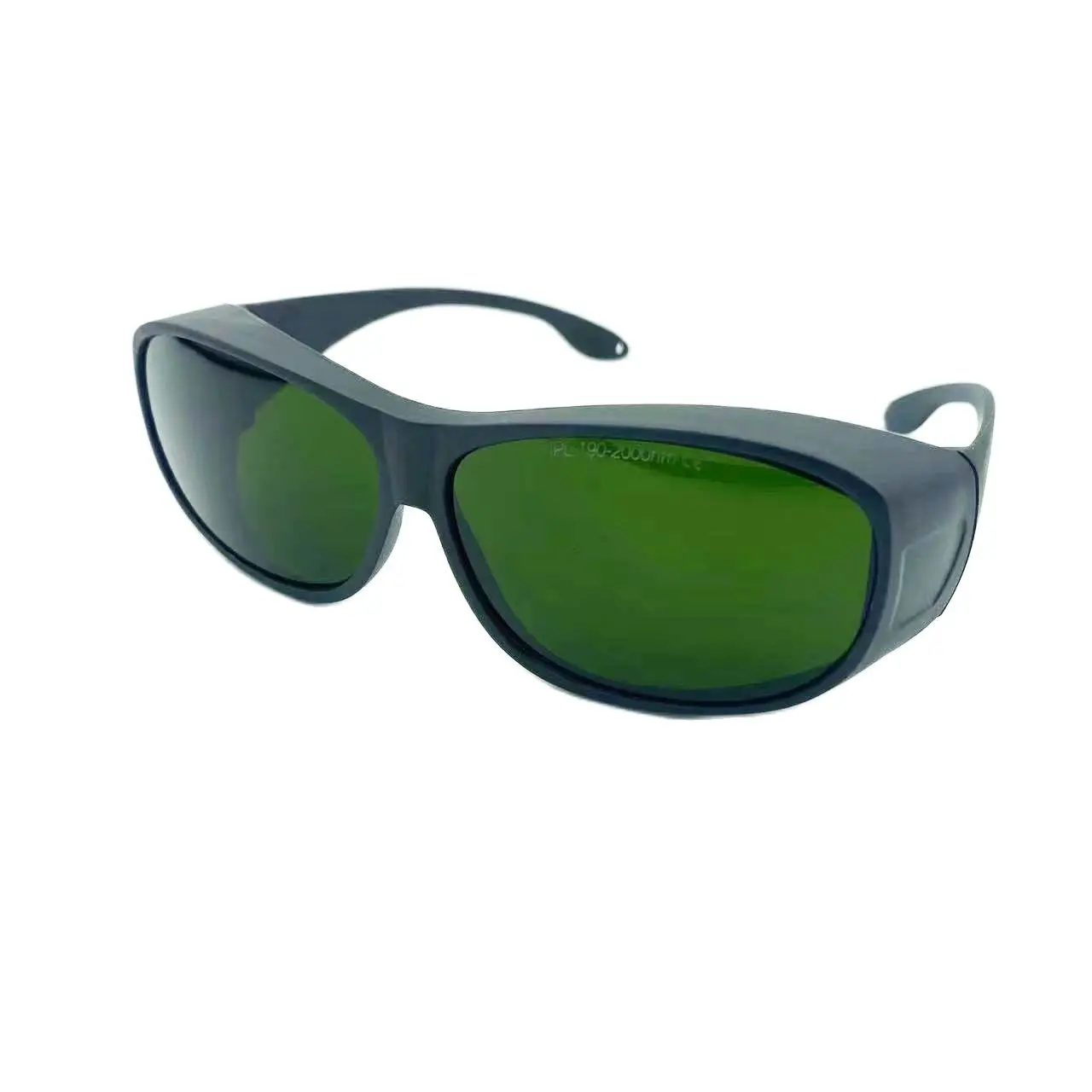 IPL safety glasses 2002000nm IPL safety eyewear IPL goggles spectacles