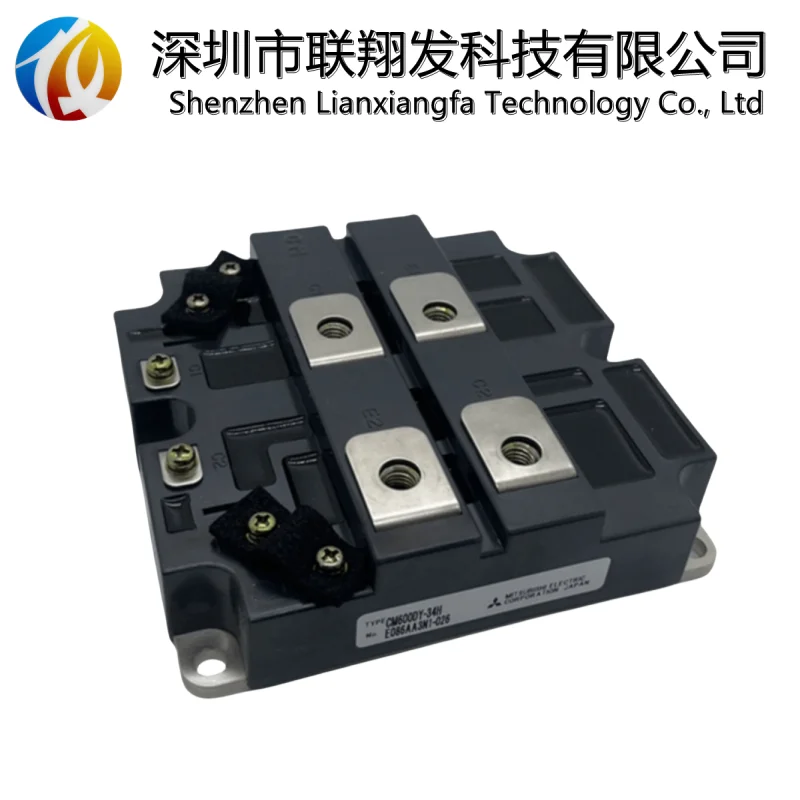 ガネーシャの怒り　霊石、金運、パワーストーン、チャクラ、浄化、韓国、波動 良い運気を呼び込む 開運・健康・金運・仕事・恋愛