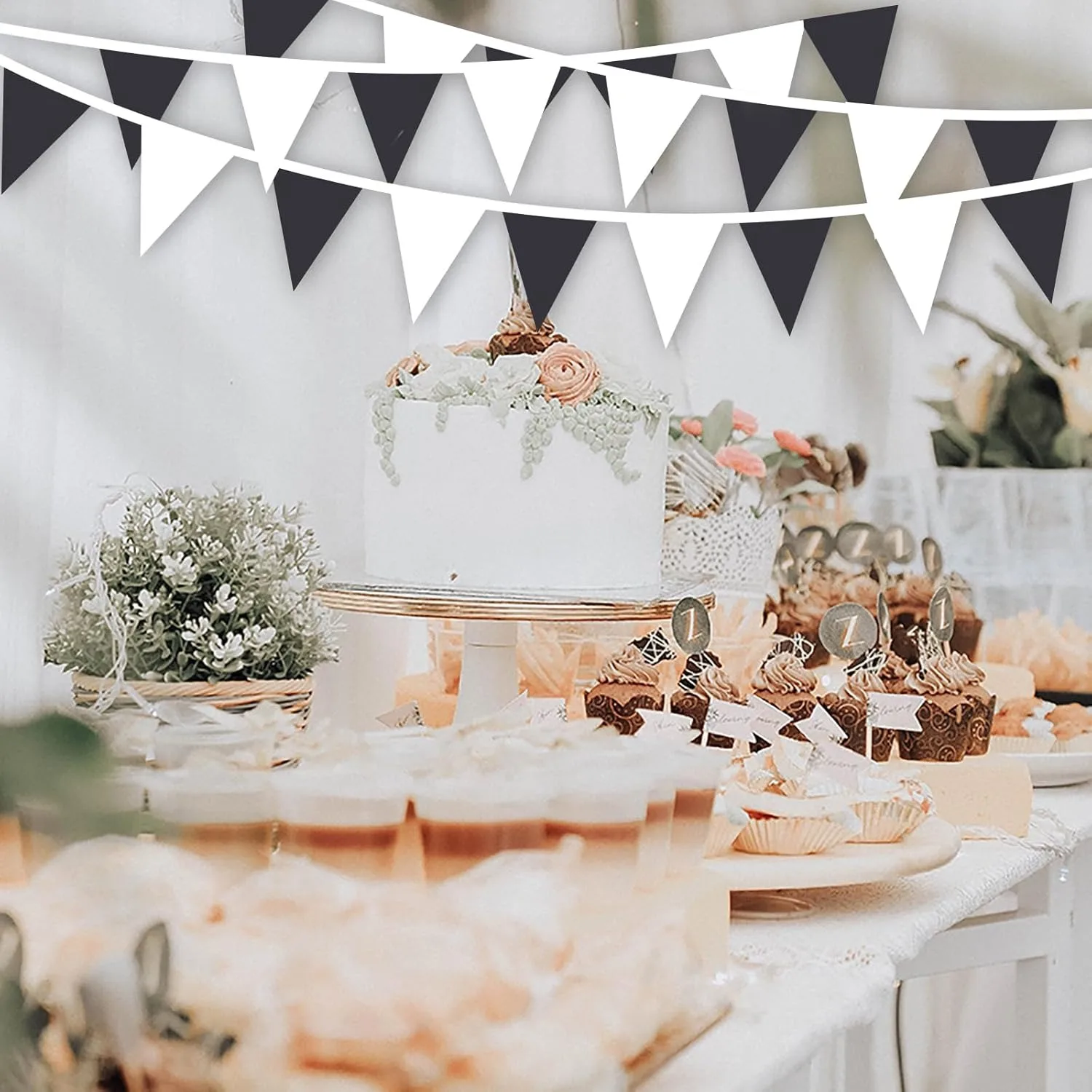 Slide image 6a6c36677f1d4bb58359b9329808a418