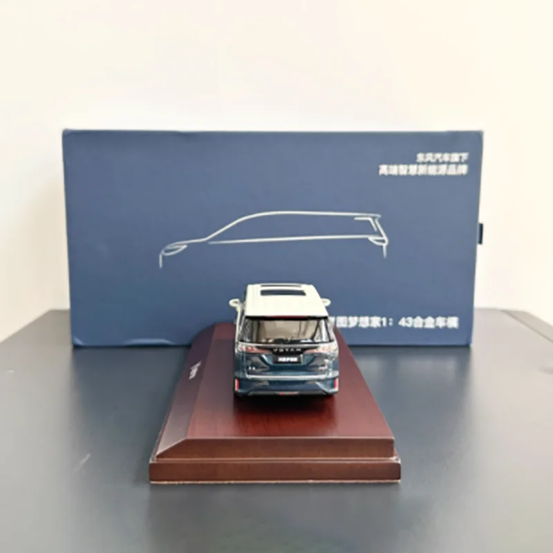 S8ada31ccec9a4bf4a21e35b89a10177aa